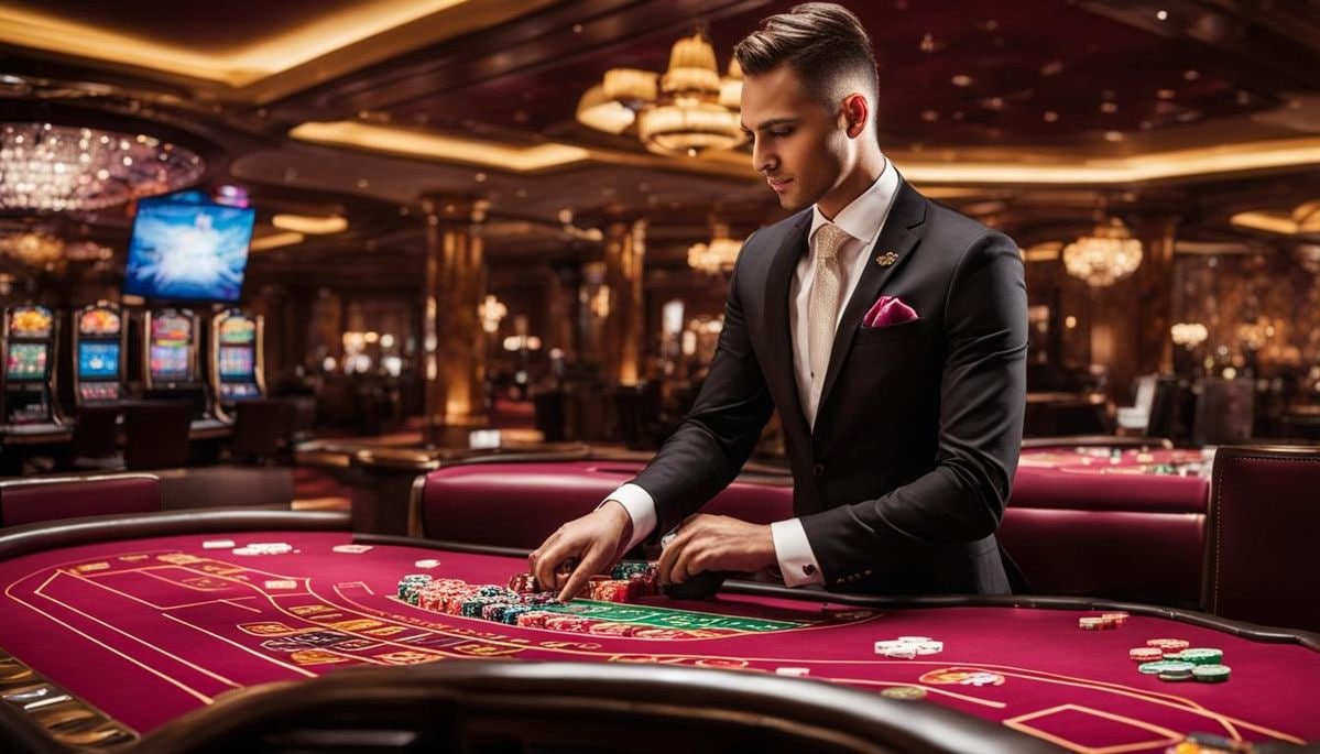 Bingo trực tuyến 78win – nhiều vòng chơi sôi động mỗi ngày tại Việt Nam