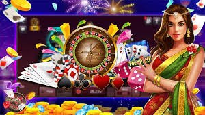 Sân bóng đá tại Việt Nam – cá cược thể thao trực tuyến 78win
