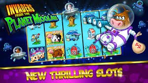 Tải app 78win trên điện thoại Android và iPhone tại Việt Nam