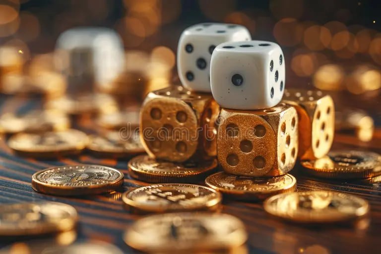 Người chơi tham gia Bingo trực tuyến trên điện thoại tại Việt Nam