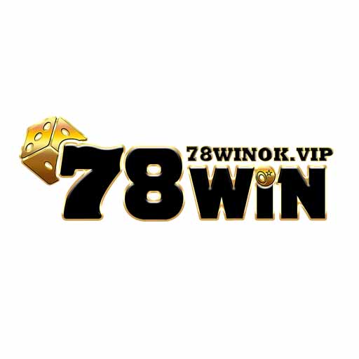 TRANG CHỦ 78WIN - Khám Phá Thế Giới Giải Trí Đỉnh Cao